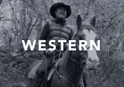 WESTERN